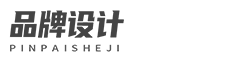 网络平台财务清算不给提款 平台提现问题解决专家
